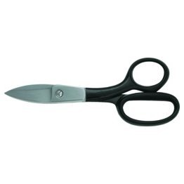  Scissor/Shear High-Leverage Black 2" - 94726