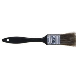 Chip and Oil Brush - 9540