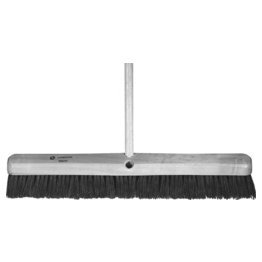  Push Broom Medium/Fine Combination Sweeping - 95375