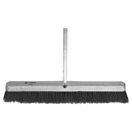  Push Broom Medium/Coarse Combination Sweeping - 95379