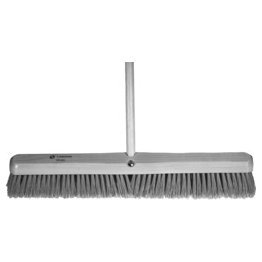  Push Broom Fine Sweeping - 95381