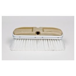  Truck Wash Brush, Flow-Through - 95383
