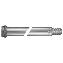  Fountain Tube Handle - 95384