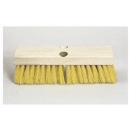  Deck Scrub Brush - 95394