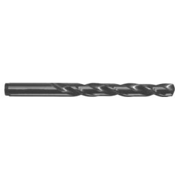  Jobber Length Drill Bit - 1189947
