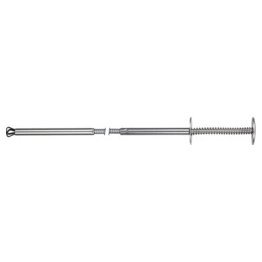  Pick-Up Tool, Spring Claw - 95606