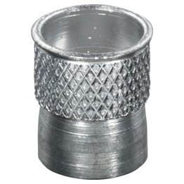 Nutsert® For Soft Material - 95978