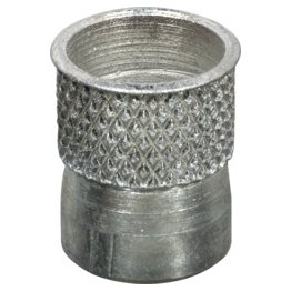 Nutsert® For Soft Material - 95979