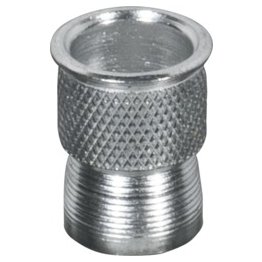 Nutsert® For Soft Material - 95971
