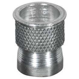 Nutsert® For Soft Material - 95972
