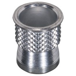 Nutsert® For Soft Material - 95973
