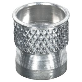Nutsert® For Soft Material - 95976