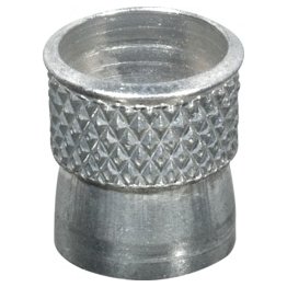 Nutsert® For Soft Material - 95977