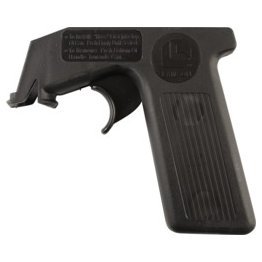 Lawson Spray Handle for Aerosol Cans - 97343