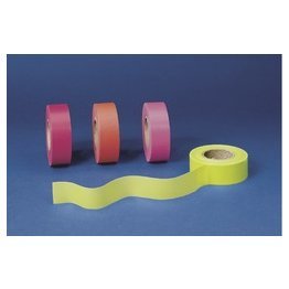  Flagging Tape - 97888