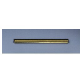  Extension Pole Squeegee Blade - 97776