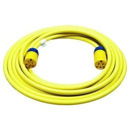  Extension Cord, 50' Length - 97899