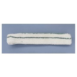 Window Washing Sleeve - 97777