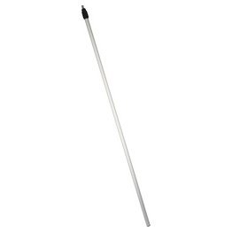  Telescopic Extension Pole - 97766