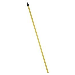  Telescopic Extension Pole - 97767