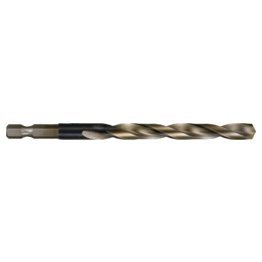 Regency® Jobber Length Drill Bit - 98248