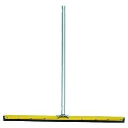  Floor Squeegee Aluminum - 98945