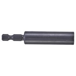  Nutsetter, Deep Well Nutsetter, 3/8" - 99043