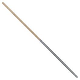  Broom Handle - 98950