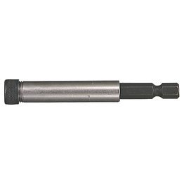  Extension, Insert Bit, 4" Length - 99032