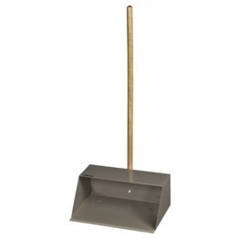  Dust Pan - 99441