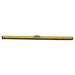  Floor Squeegee Replacement Blade - 99444