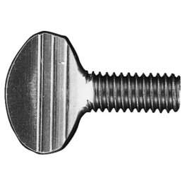  Thumb Screw - 99794