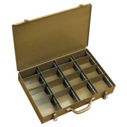  Adjustable Vertical Drawer - A1D13