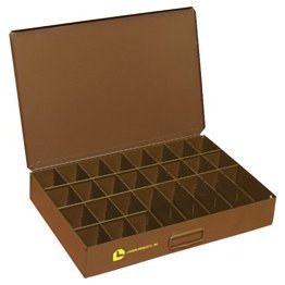  Adjustable Vertical Drawer - A1D19