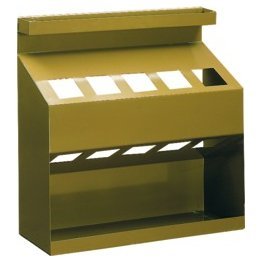  Keystock Rack - A2