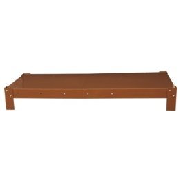  Stand For Hydraulic Work Station - A1T03