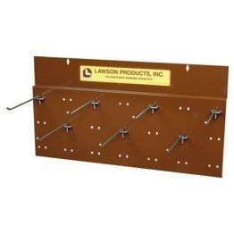  Universal Rack - A21