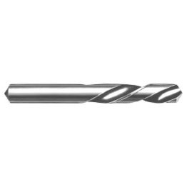  Screw Machine Length Drill Bit - 1191144