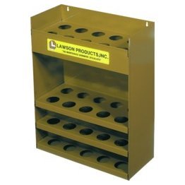  Threaded Rod Rack - A30