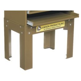  Rack Stand With 15" Legs - A36