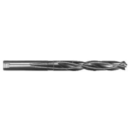  Oil Fed Drill Bit - 1191715