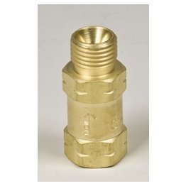  Oxy Acetylene Fuel Gas Check Valve - CW1406