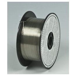 Cronatron™ 3880 Stainless Steel MIG Welding Wire - CW1795