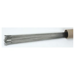 Cronatron™ 340 Chro-moly TIG Wire - CW1973