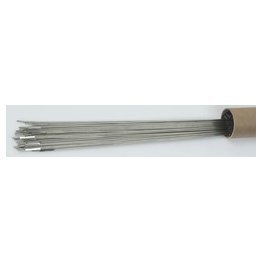 Cronatron™ 3000 Nickel TIG Wire - CW1996