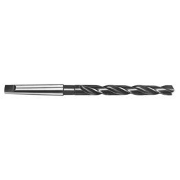 Standard Length Taper Shank Drill Bit - 1192141