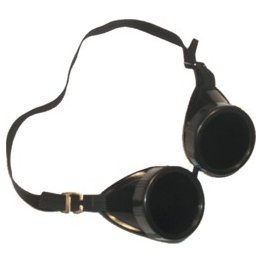  Welding Goggles - CW2736