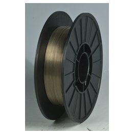 Cronatron™ 3880 Stainless Steel MIG Welding Wire - CW3088