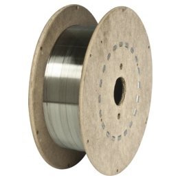 Cronatron™ 340 Chro-moly MIG Welding Wire - CW3430