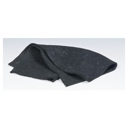  Welding Protective Sheild - CW5137